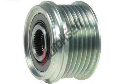 AS-PL Alterntorov volnobka APL AFP6002(INA), AFP6002(INA)