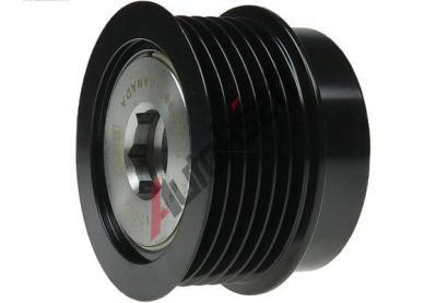 AS-PL Alterntorov volnobka APL AFP6003(LITENS), AFP6003(LITENS)