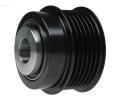 AS-PL Alterntorov volnobka APL AFP6003(LITENS), AFP6003(LITENS)