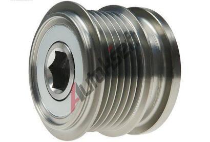 AS-PL Alterntorov volnobka APL AFP6003, AFP6003