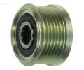 Alterntorov volnobka AS-PL ‐ APL AFP6004(INA)