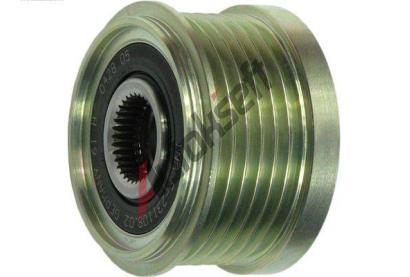 AS-PL Alterntorov volnobka APL AFP6004(INA), AFP6004(INA)