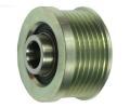 AS-PL Alterntorov volnobka APL AFP6004(INA), AFP6004(INA)