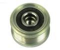 AS-PL Alterntorov volnobka APL AFP6004(INA), AFP6004(INA)