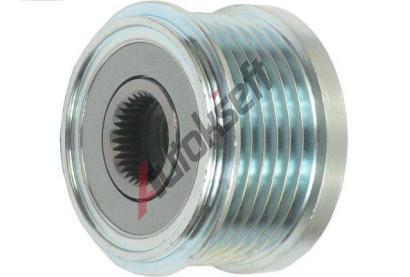 AS-PL Alterntorov volnobka APL AFP6004, AFP6004