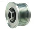 AS-PL Alterntorov volnobka APL AFP6005(INA), AFP6005(INA)