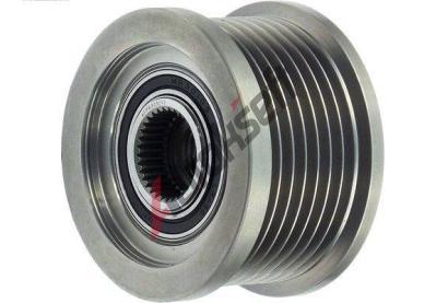 AS-PL Alterntorov volnobka APL AFP6005(V), AFP6005(V)