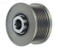 AS-PL Alterntorov volnobka APL AFP6005(V), AFP6005(V)