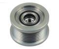AS-PL Alterntorov volnobka APL AFP6005(V), AFP6005(V)