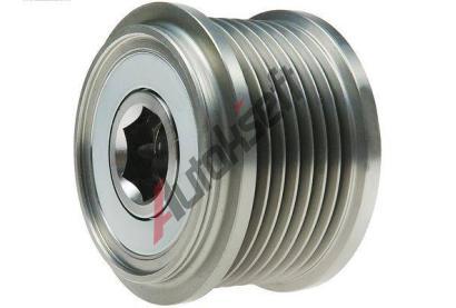 AS-PL Alterntorov volnobka APL AFP6005, AFP6005