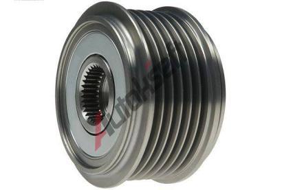 AS-PL Alterntorov volnobka APL AFP6006, AFP6006