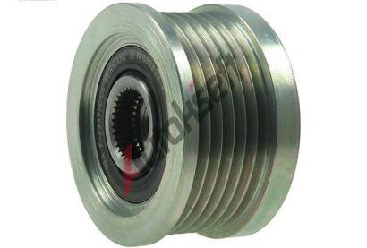 AS-PL Alterntorov volnobka APL AFP6007(INA), AFP6007(INA)