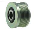 AS-PL Alterntorov volnobka APL AFP6007(INA), AFP6007(INA)