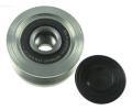 AS-PL Alterntorov volnobka APL AFP6007(INA), AFP6007(INA)