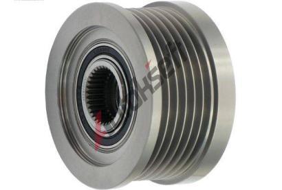 AS-PL Alterntorov volnobka APL AFP6007(V), AFP6007(V)