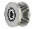 AS-PL Alterntorov volnobka APL AFP6007(V), AFP6007(V)