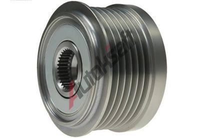 AS-PL Alterntorov volnobka APL AFP6007, AFP6007