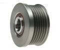 AS-PL Alterntorov volnobka APL AFP6007, AFP6007