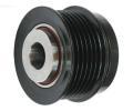 AS-PL Alterntorov volnobka APL AFP6008(LITENS), AFP6008(LITENS)