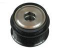 AS-PL Alterntorov volnobka APL AFP6008(LITENS), AFP6008(LITENS)