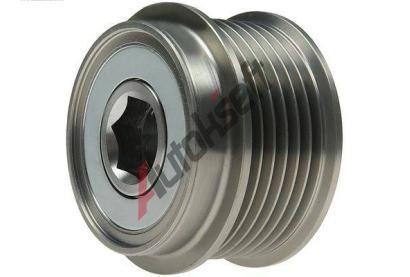AS-PL Alterntorov volnobka APL AFP6008, AFP6008