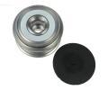 AS-PL Alterntorov volnobka APL AFP6008, AFP6008