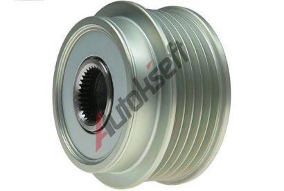 AS-PL Alterntorov volnobka APL AFP6009, AFP6009