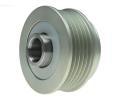 AS-PL Alterntorov volnobka APL AFP6009, AFP6009