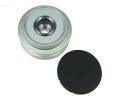 AS-PL Alterntorov volnobka APL AFP6009, AFP6009
