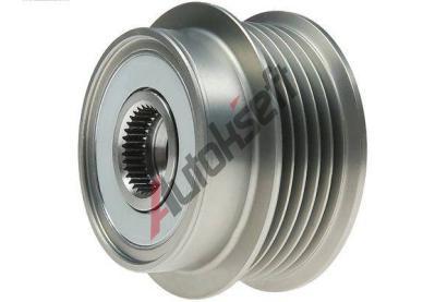 AS-PL Alterntorov volnobka APL AFP6011, AFP6011