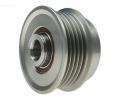AS-PL Alterntorov volnobka APL AFP6011, AFP6011