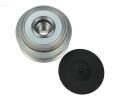 AS-PL Alterntorov volnobka APL AFP6011, AFP6011