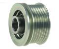 AS-PL Alterntorov volnobka APL AFP6012(INA), AFP6012(INA)