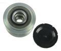 AS-PL Alterntorov volnobka APL AFP6012(INA), AFP6012(INA)