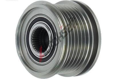 AS-PL Alterntorov volnobka APL AFP6012(V), AFP6012(V)