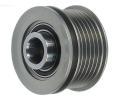 AS-PL Alterntorov volnobka APL AFP6012(V), AFP6012(V)