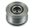 AS-PL Alterntorov volnobka APL AFP6012(V), AFP6012(V)