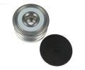 AS-PL Alterntorov volnobka APL AFP6012, AFP6012
