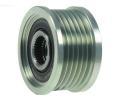 Alterntorov volnobka AS-PL ‐ APL AFP6013(INA)