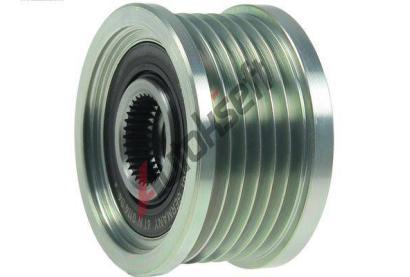 AS-PL Alterntorov volnobka APL AFP6013(INA), AFP6013(INA)