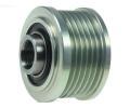 AS-PL Alterntorov volnobka APL AFP6013(INA), AFP6013(INA)