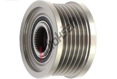 AS-PL Alterntorov volnobka APL AFP6013(V), AFP6013(V)