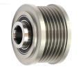 AS-PL Alterntorov volnobka APL AFP6013(V), AFP6013(V)