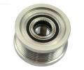 AS-PL Alterntorov volnobka APL AFP6013(V), AFP6013(V)