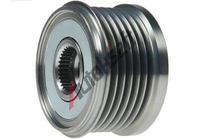AS-PL Alterntorov volnobka APL AFP6013, AFP6013