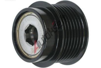 AS-PL Alterntorov volnobka APL AFP6014(LITENS), AFP6014(LITENS)