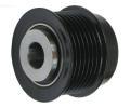 AS-PL Alterntorov volnobka APL AFP6014(LITENS), AFP6014(LITENS)