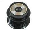 AS-PL Alterntorov volnobka APL AFP6014(LITENS), AFP6014(LITENS)