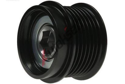 AS-PL Alterntorov volnobka APL AFP6014, AFP6014