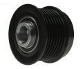 AS-PL Alterntorov volnobka APL AFP6014, AFP6014